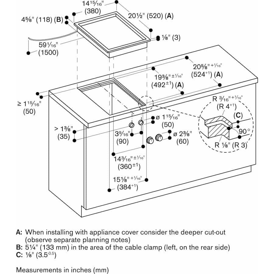 gaggenau-vp414611-alternate-image-636 gaggenau-vp414611-alternate-image-636