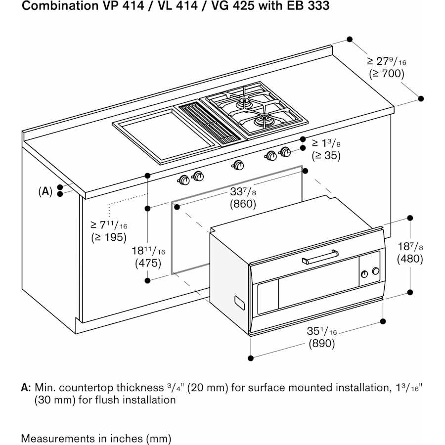 gaggenau-vp414611-alternate-image-639