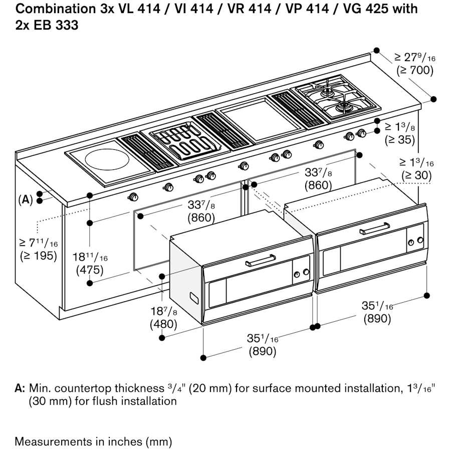 gaggenau-vp414611-alternate-image-640 gaggenau-vp414611-alternate-image-640