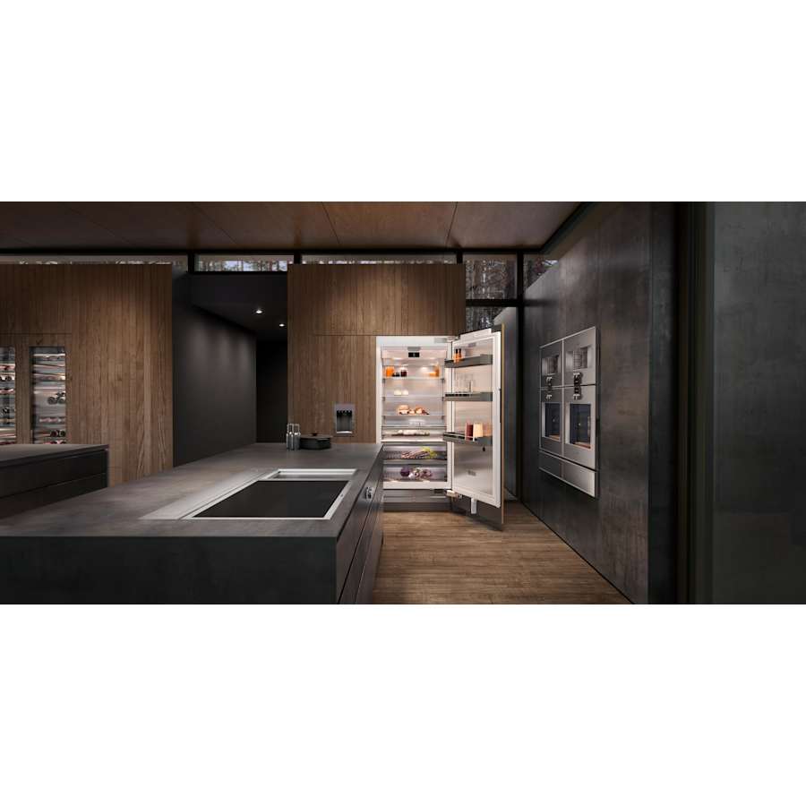 gaggenau-vp414611-alternate-image-644 gaggenau-vp414611-alternate-image-644