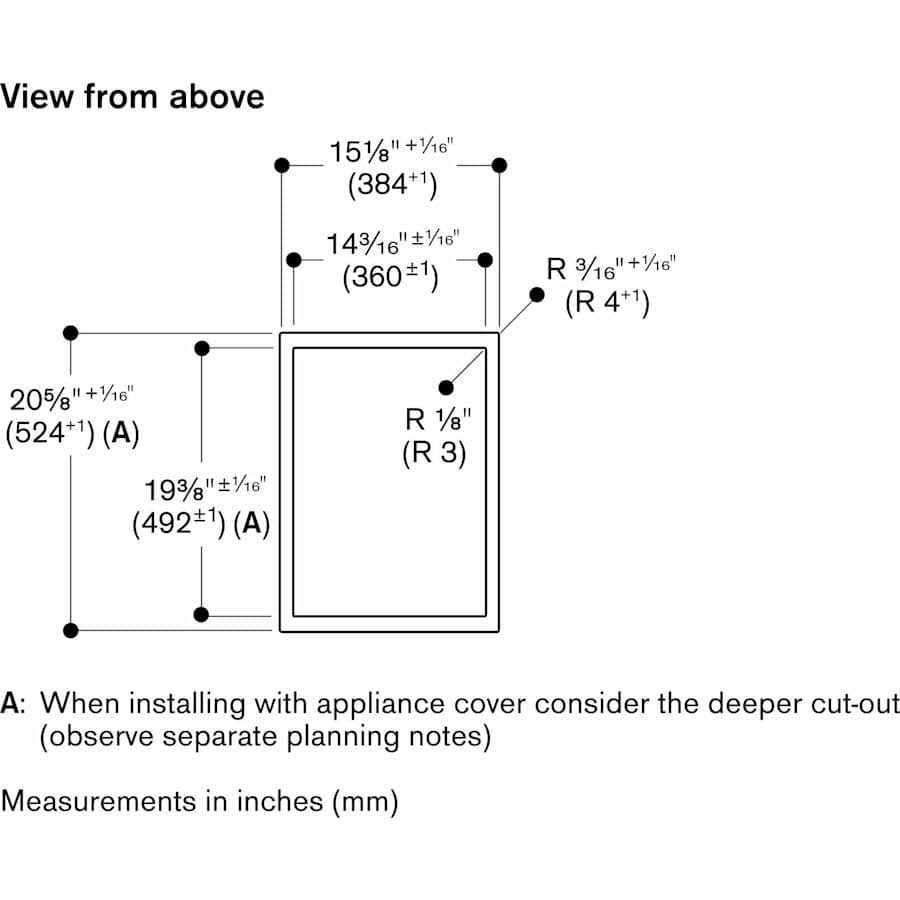 gaggenau-vp414611-alternate-image-645