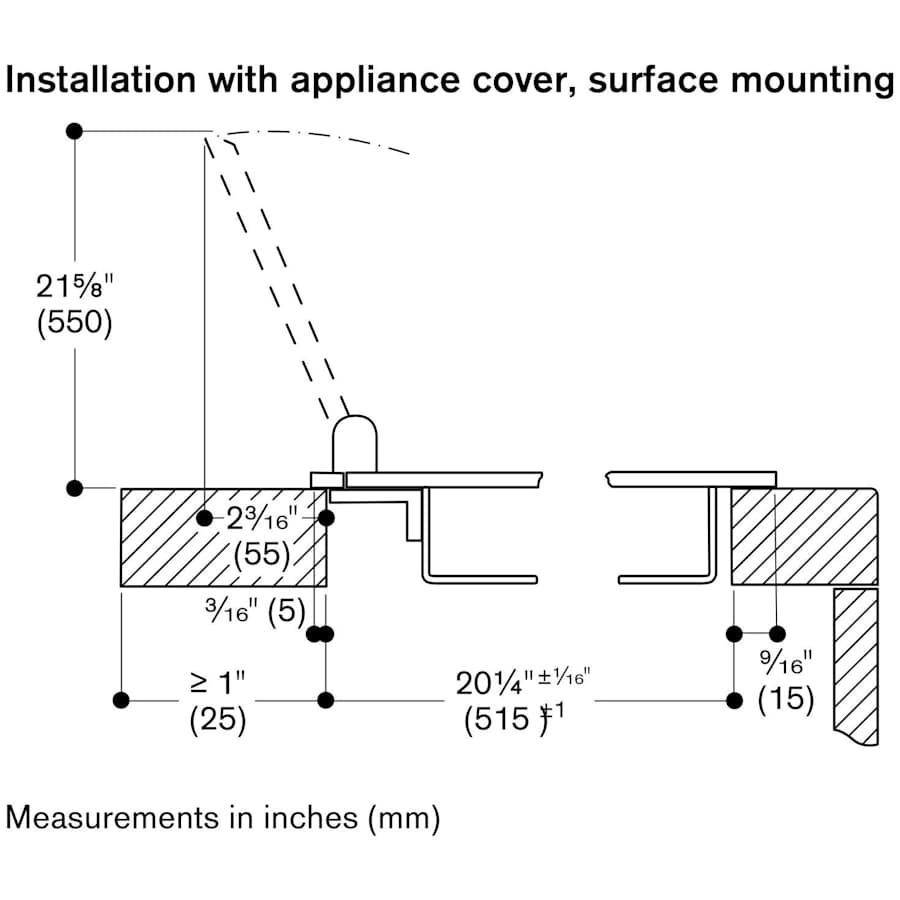 gaggenau-vp414611-alternate-image-646