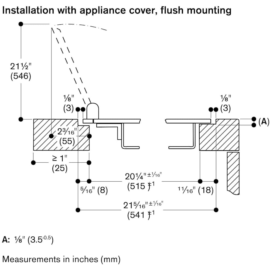 gaggenau-vp414611-alternate-image-647