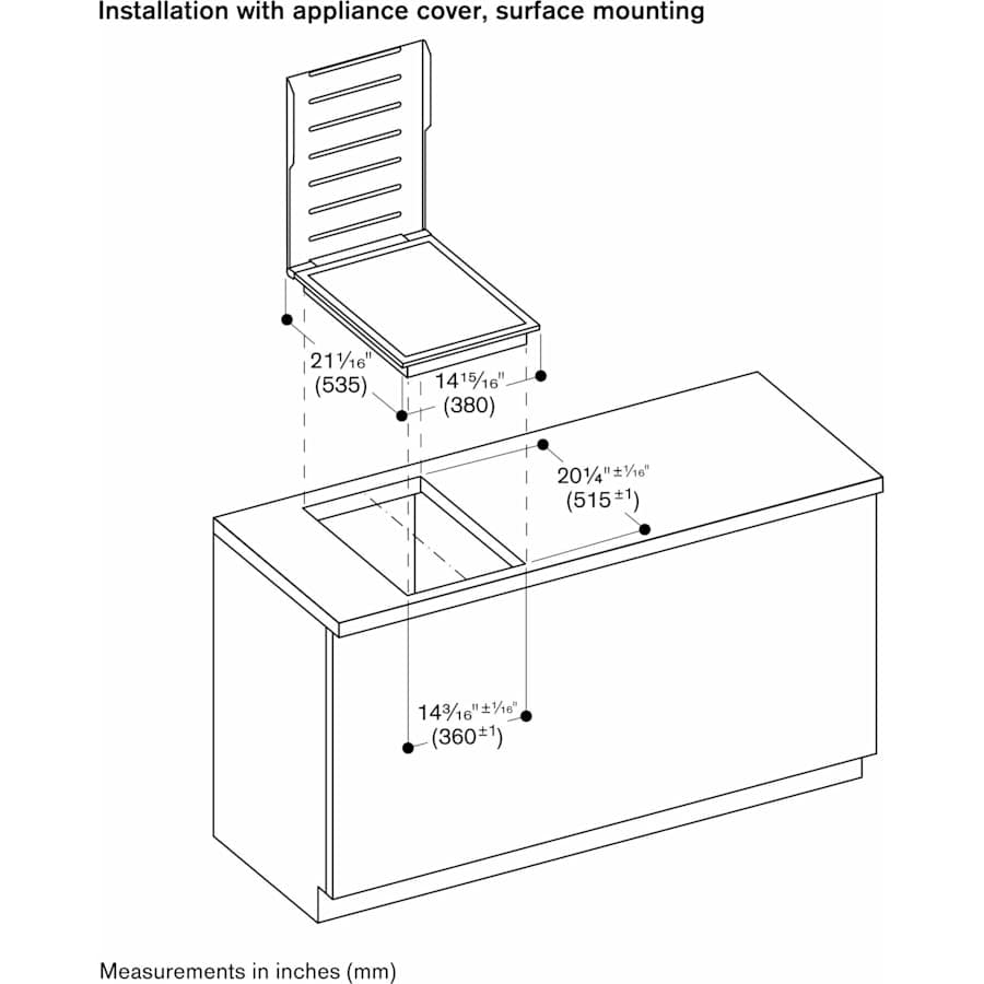 gaggenau-vp414611-alternate-image-648 gaggenau-vp414611-alternate-image-648