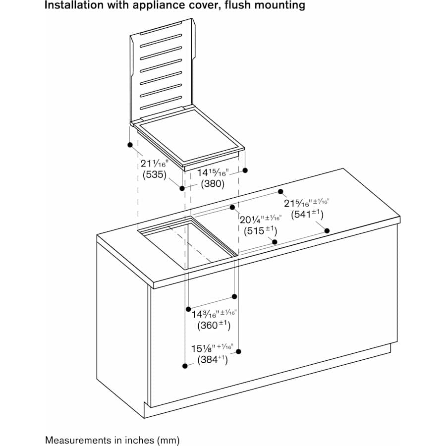 gaggenau-vp414611-alternate-image-649
