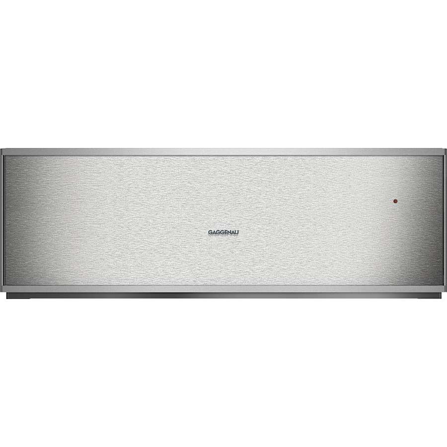 gaggenau-ws463710-3139612
