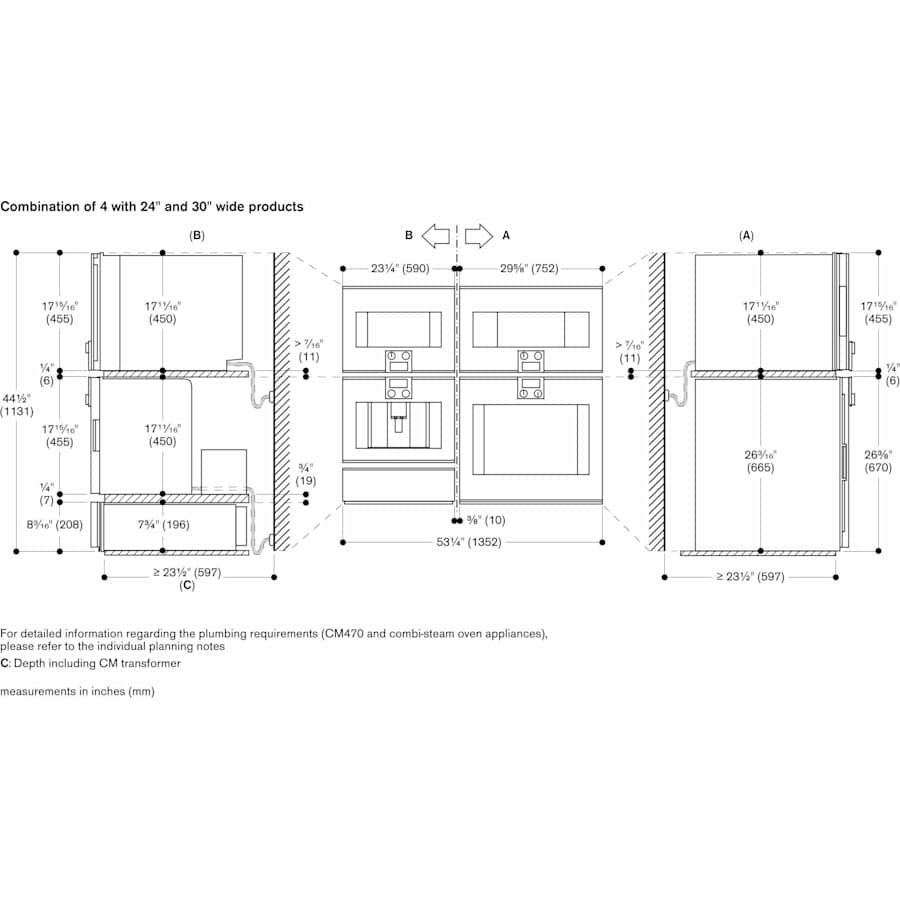 gaggenau-ws463710-alternate-image-682 gaggenau-ws463710-alternate-image-682