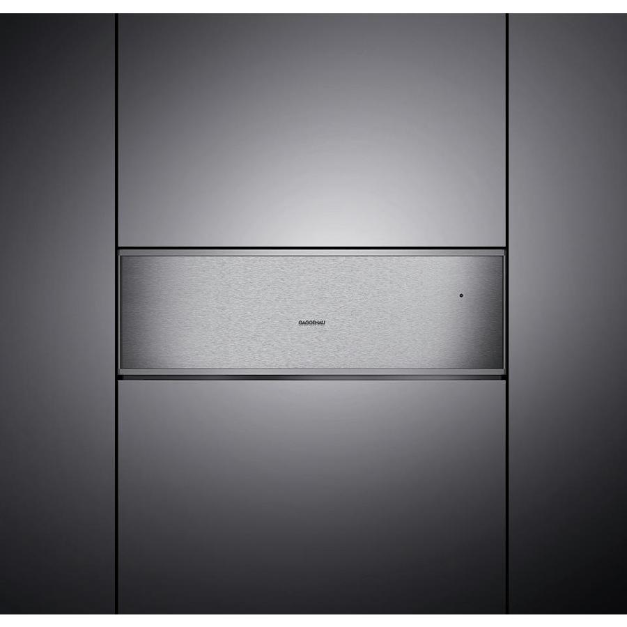 gaggenau-ws463710-alternate-image-683