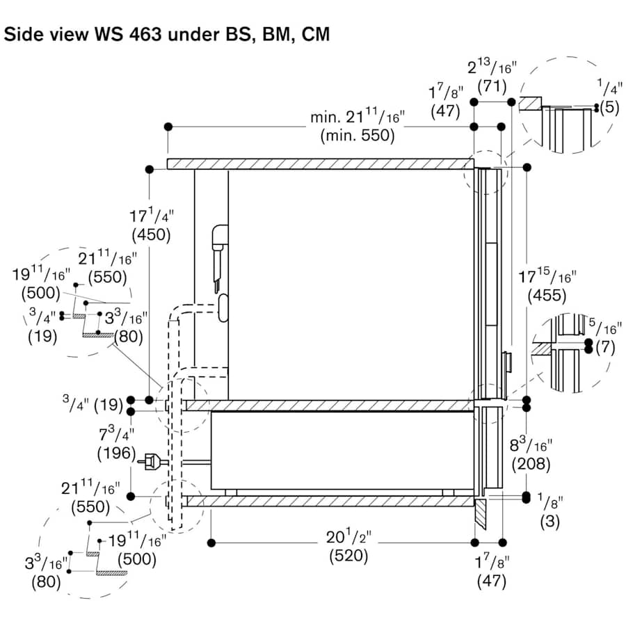 gaggenau-ws463710-alternate-image-684