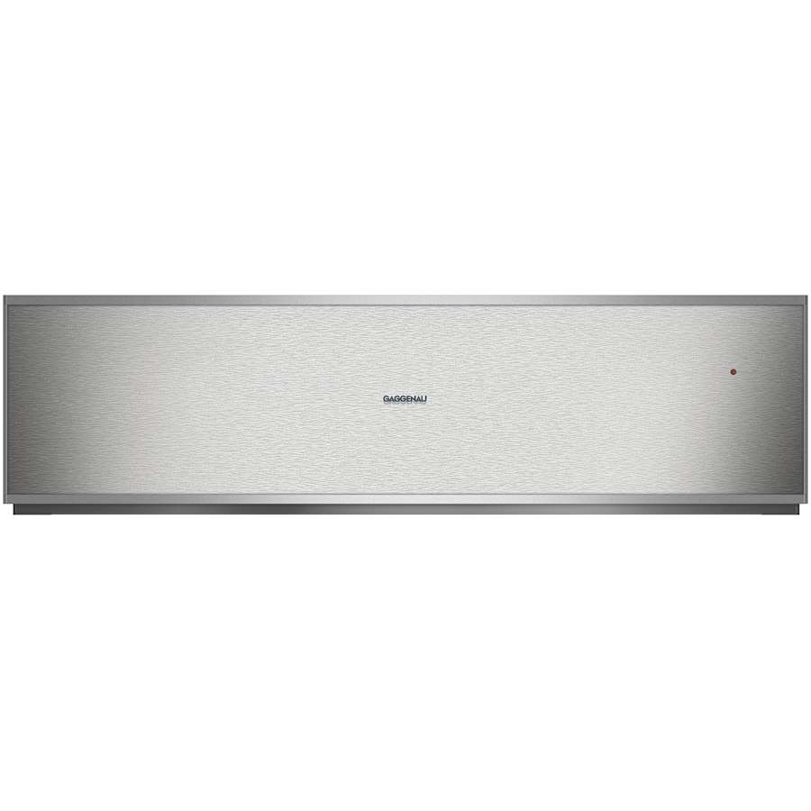 gaggenau-ws482710-3139612