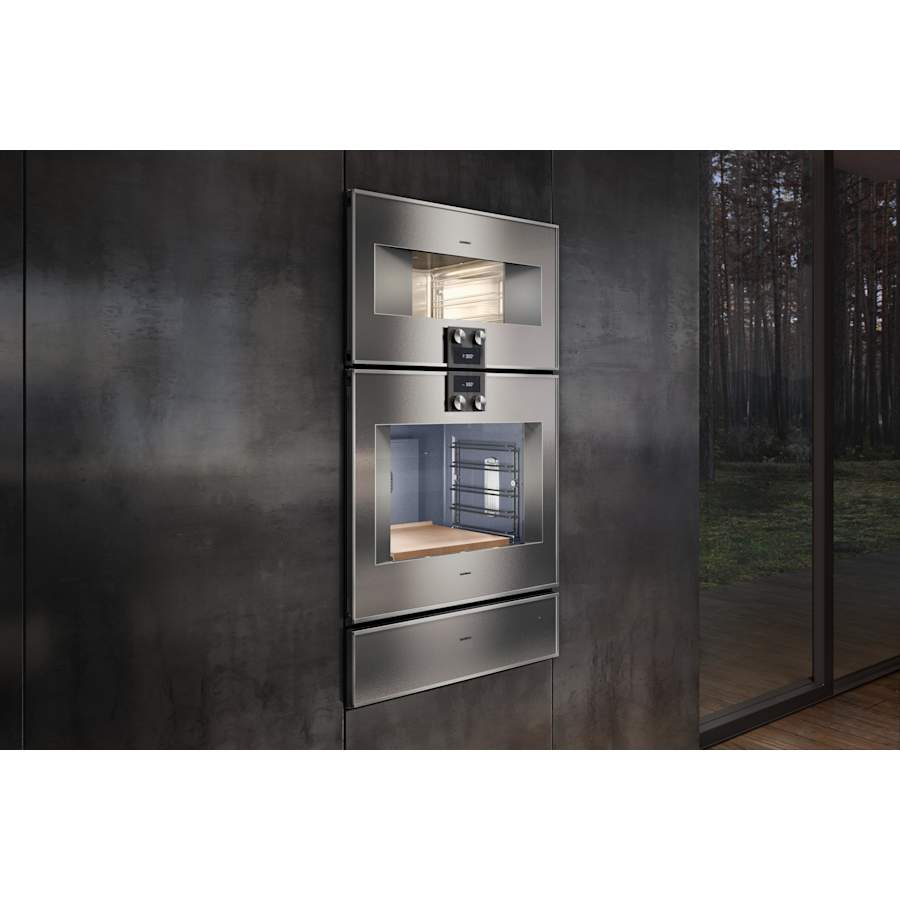 gaggenau-ws482710-alternate-image-687