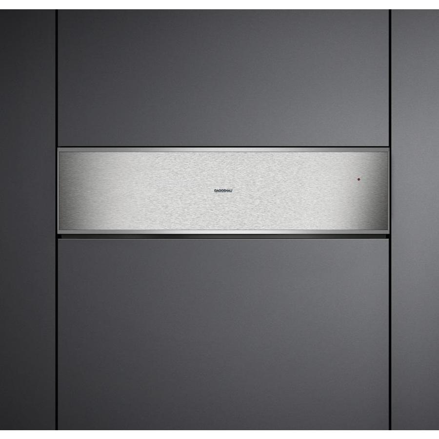 gaggenau-ws482710-alternate-image-689 gaggenau-ws482710-alternate-image-689