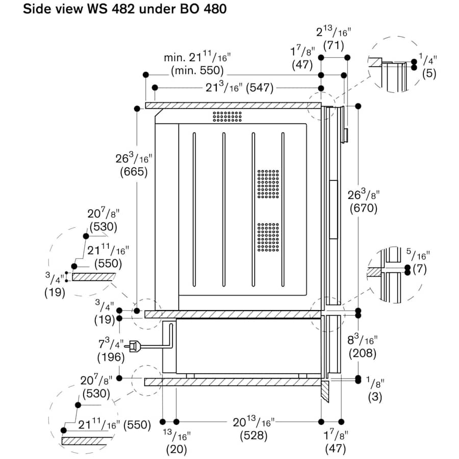gaggenau-ws482710-alternate-image-691