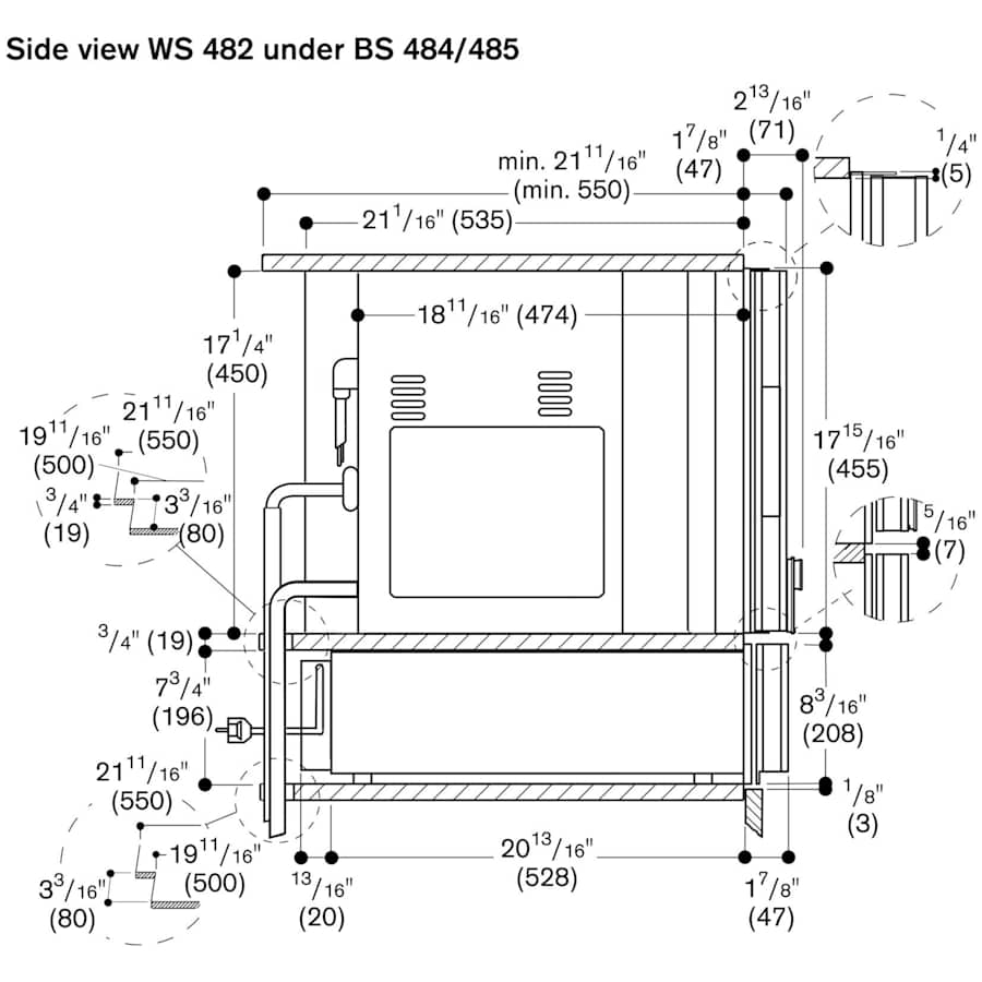 gaggenau-ws482710-alternate-image-692
