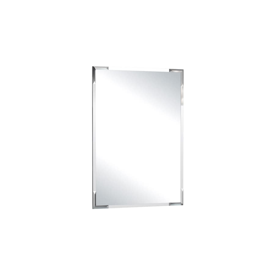 clean_gatco-1528-512202