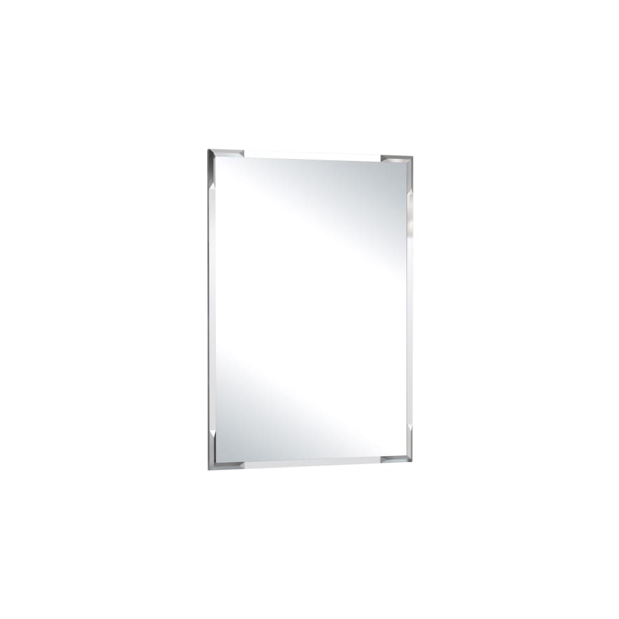 clean_gatco-1528-512202 clean_gatco-1528-512202