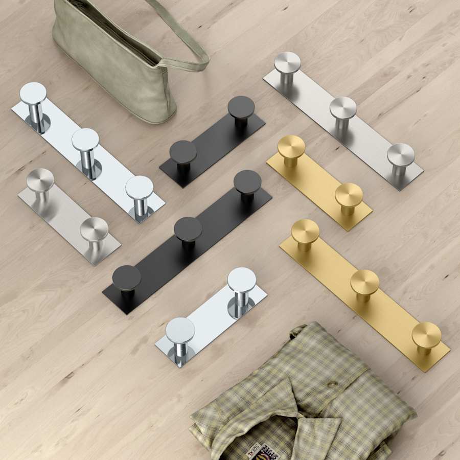 gatco-1284-alternate-image-7