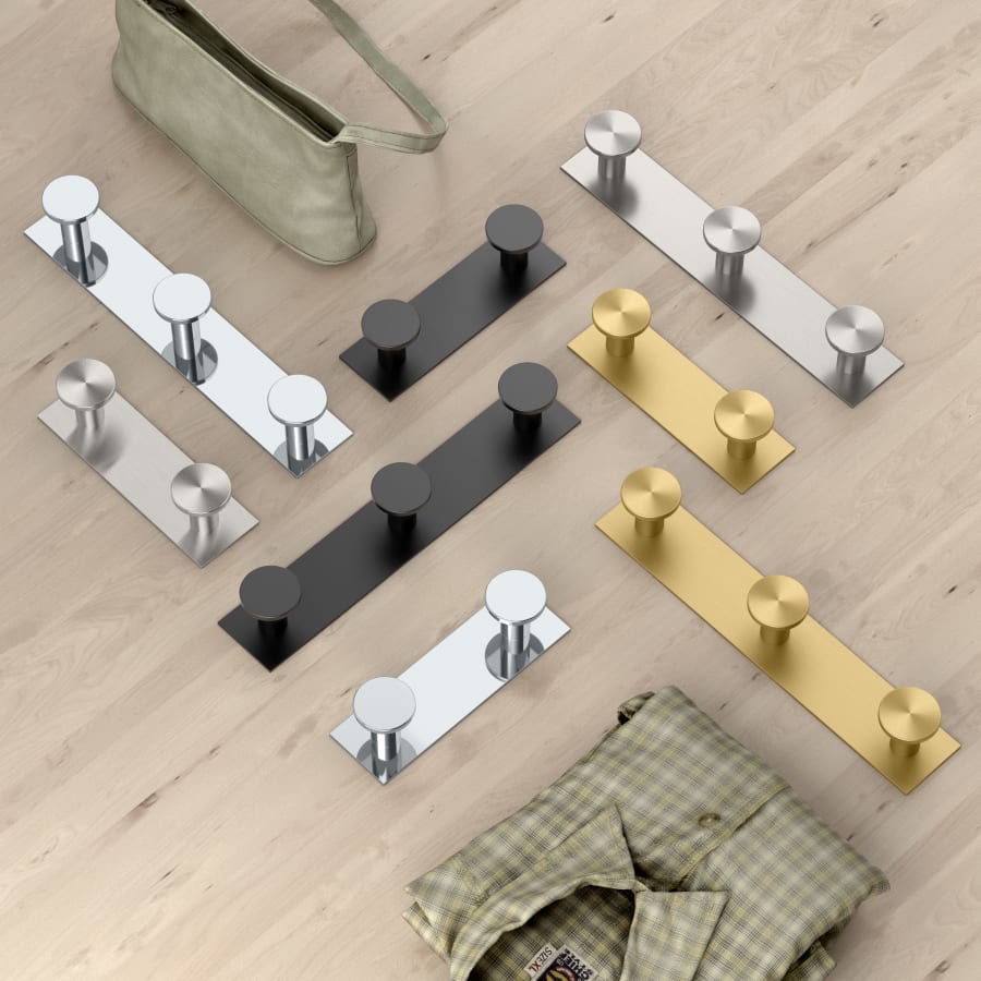 gatco-1284-alternate-image-7 gatco-1284-alternate-image-7