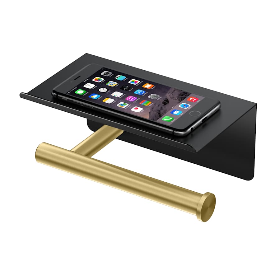 gatco-1420-alternate-image-3