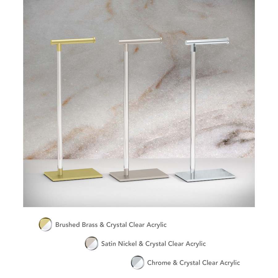 gatco-1431-alternate-image-10