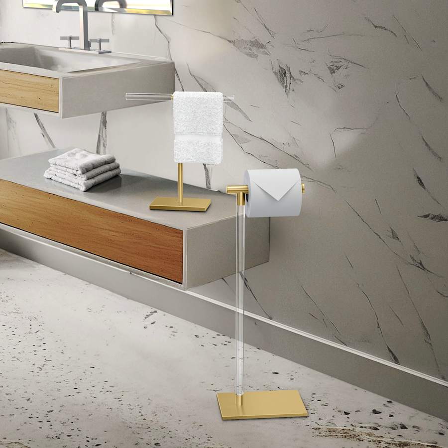 gatco-1431-alternate-image-11