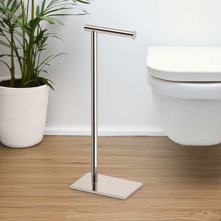 gatco-1431-alternate-image-12 gatco-1431-alternate-image-12