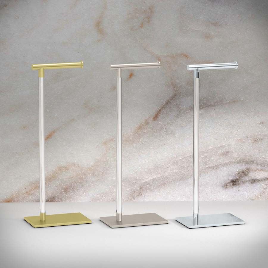 gatco-1431-alternate-image-13