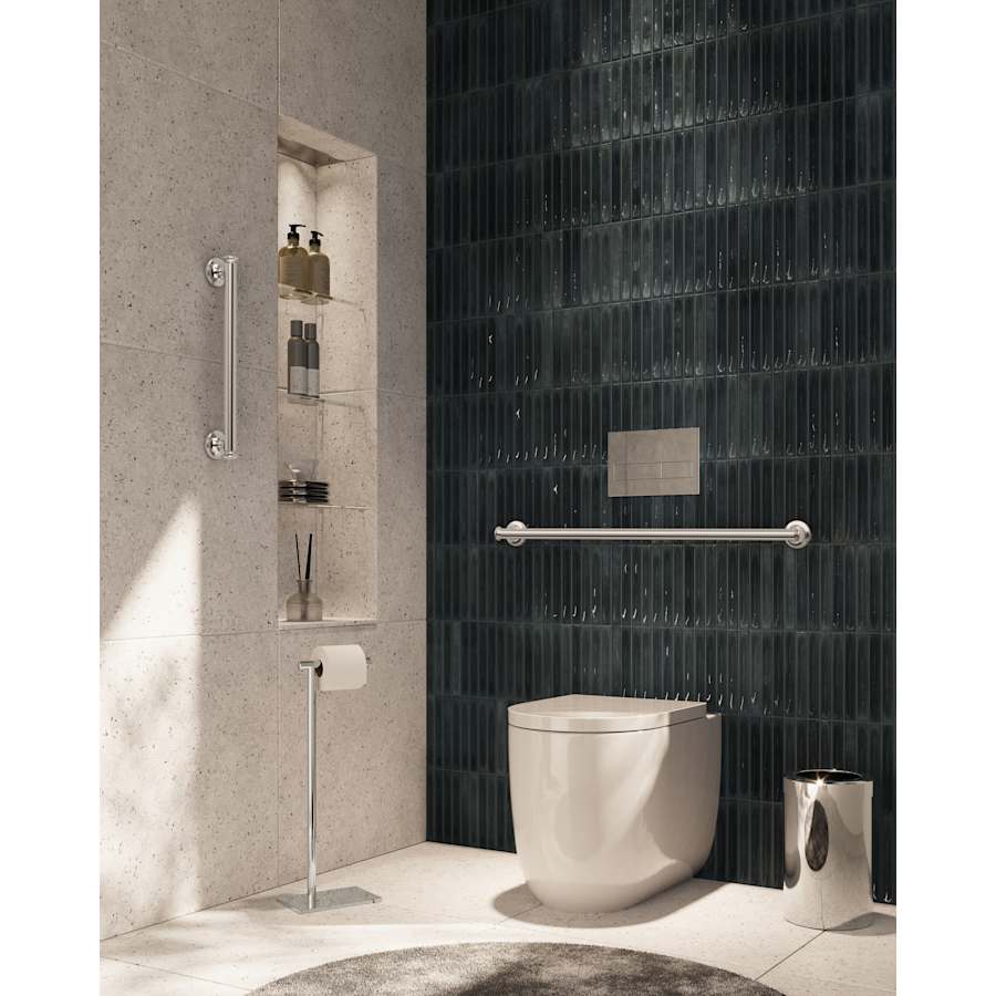 gatco-1431-alternate-image-13 gatco-1431-alternate-image-13