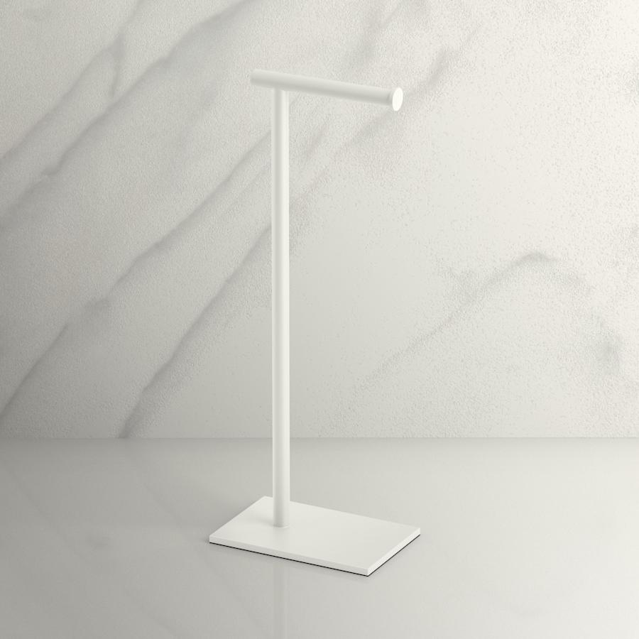 gatco-1431-alternate-image-14 gatco-1431-alternate-image-14