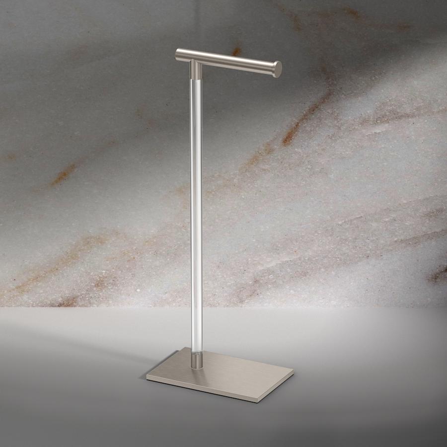 gatco-1431-alternate-image-15