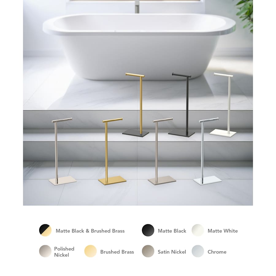 gatco-1431-alternate-image-16 gatco-1431-alternate-image-16