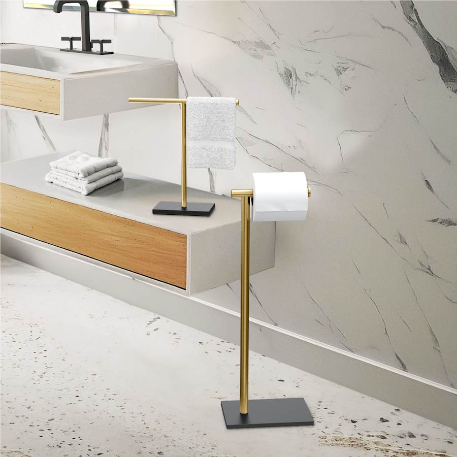 gatco-1431-alternate-image-20