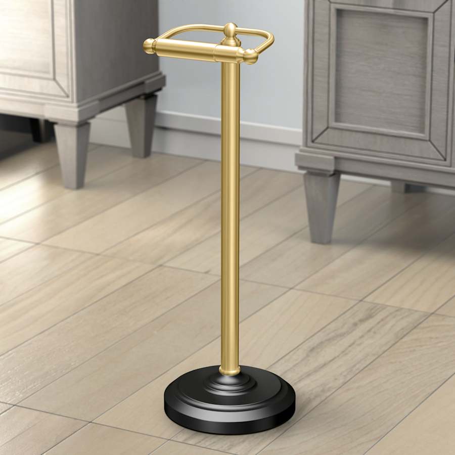 gatco-1436-alternate-image-21