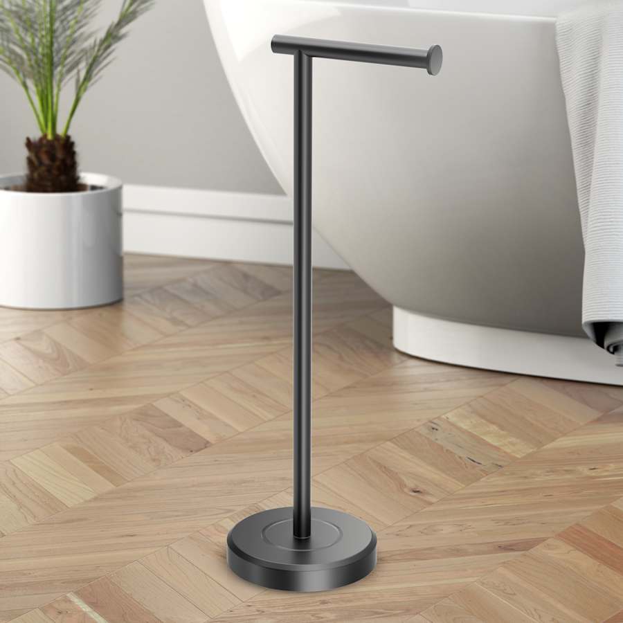 gatco-1437-alternateimage-23