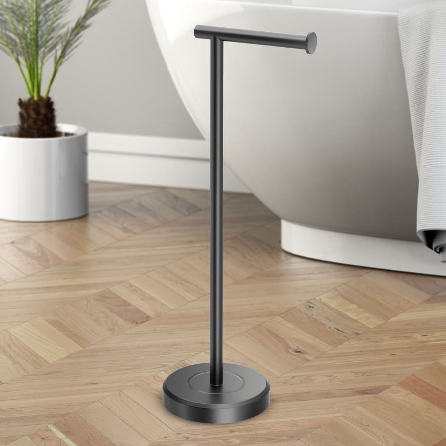 gatco-1437-alternateimage-23 gatco-1437-alternateimage-23