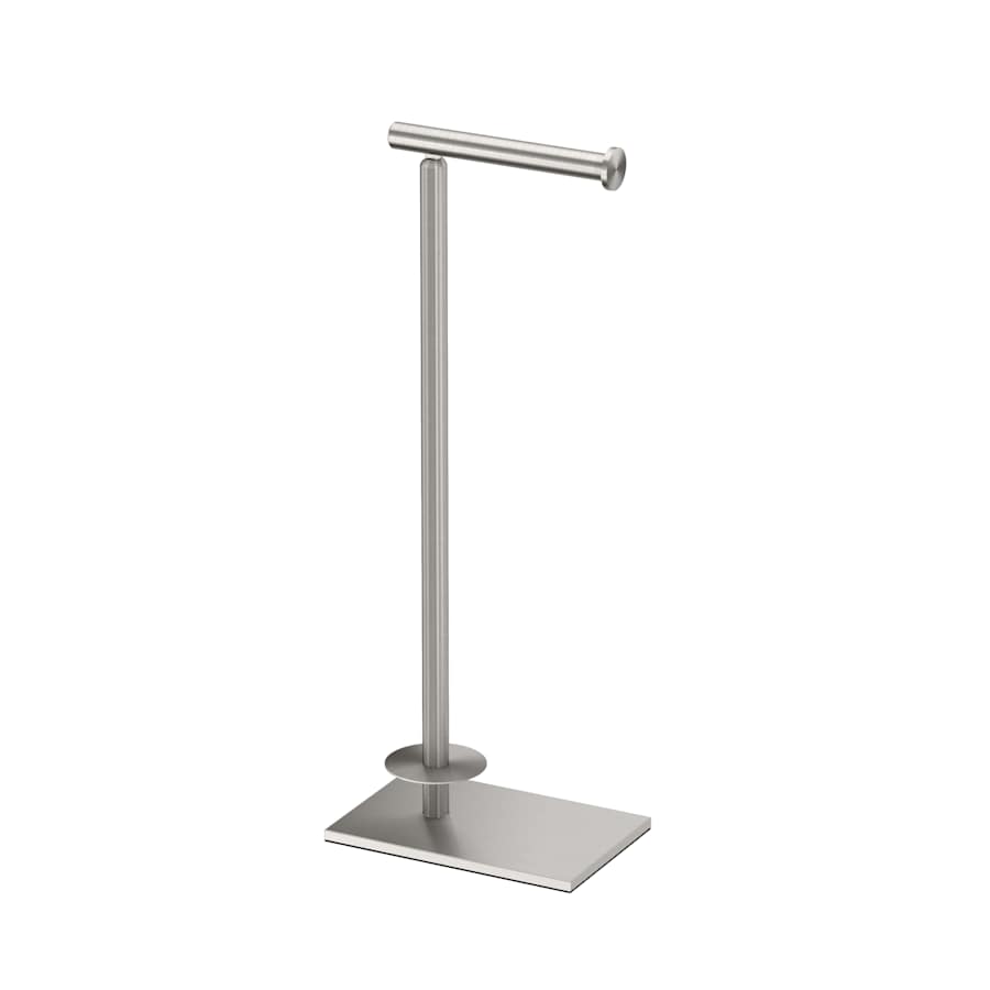 gatco-1443-alternate-image-7