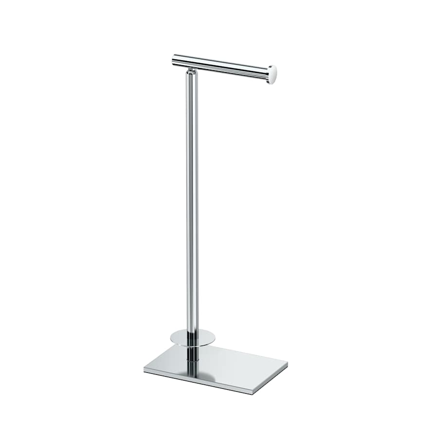 gatco-1443-alternate-image-8