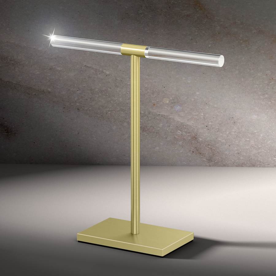 gatco-1444-alternate-image-24