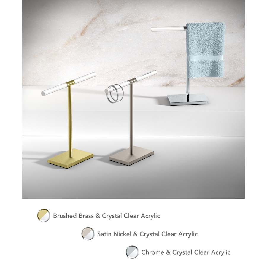 gatco-1444-alternate-image-25 gatco-1444-alternate-image-25