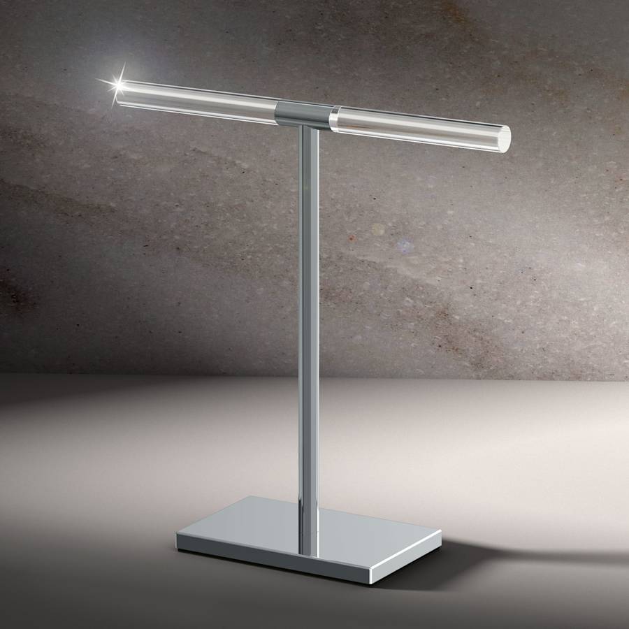 gatco-1444-alternate-image-27 gatco-1444-alternate-image-27