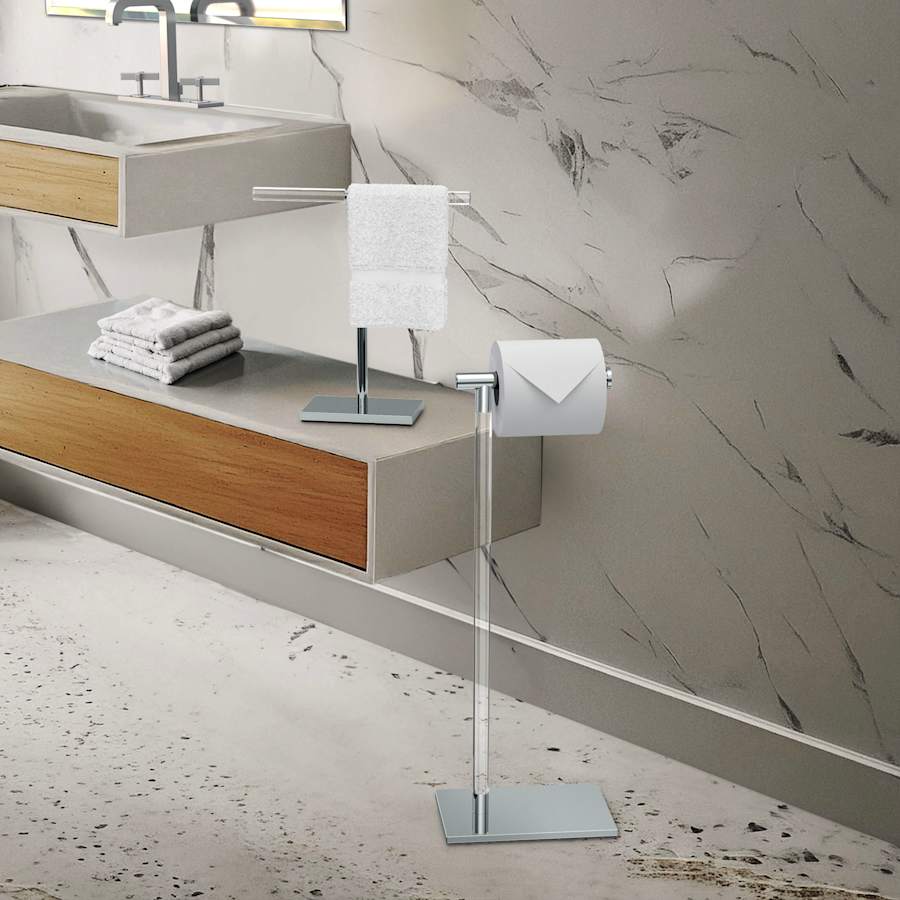 gatco-1444-alternate-image-28