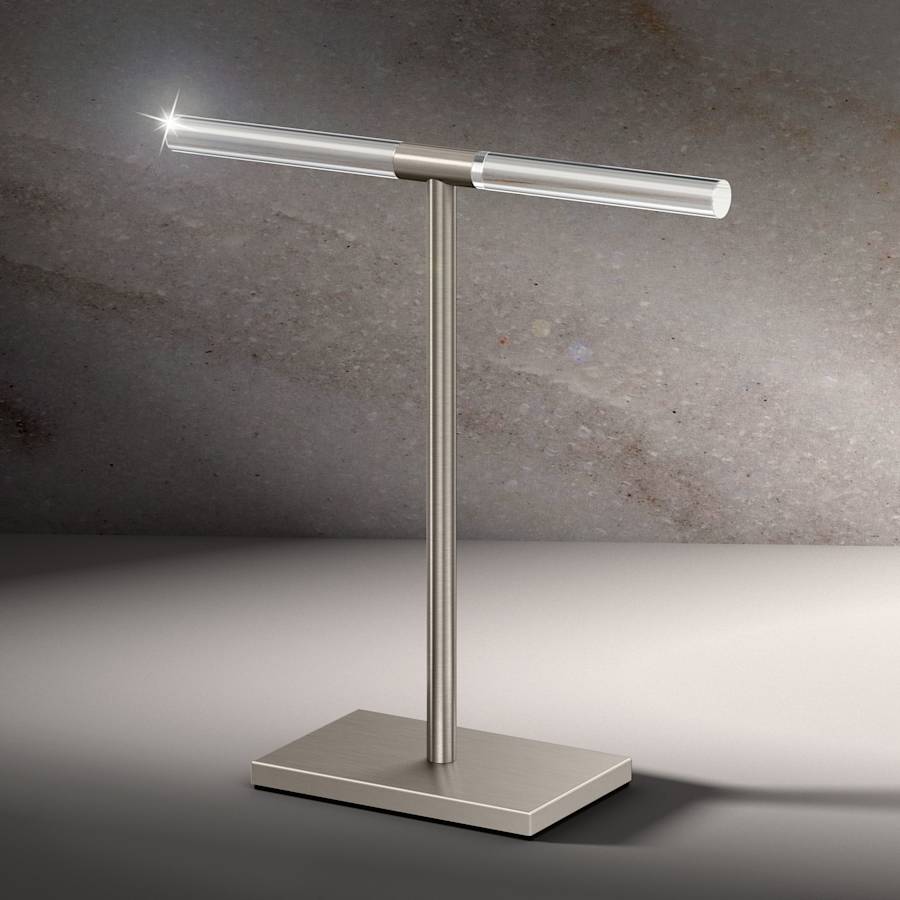 gatco-1444-alternate-image-29