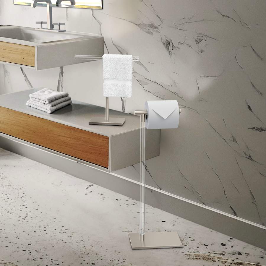 gatco-1444-alternate-image-30