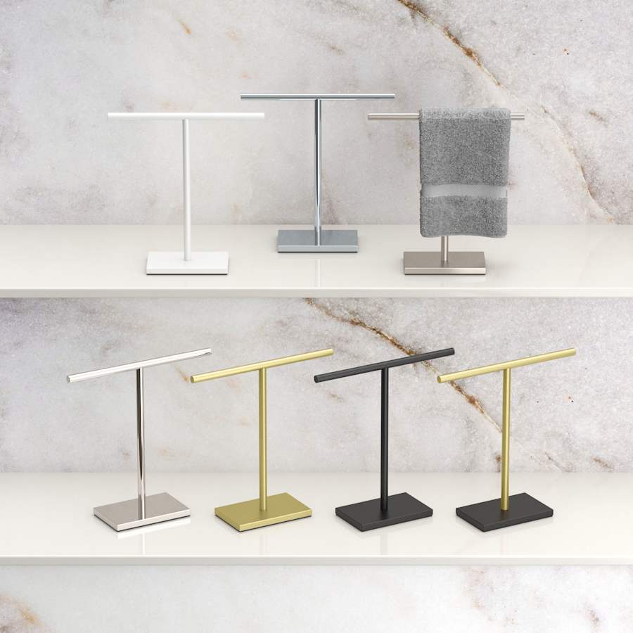 gatco-1444-alternate-image-32 gatco-1444-alternate-image-32