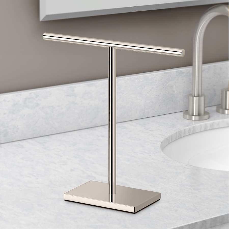 gatco-1444-alternate-image-34 gatco-1444-alternate-image-34