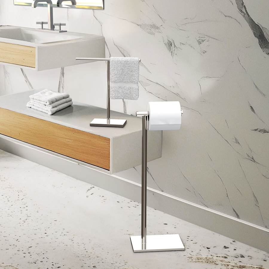 gatco-1444-alternate-image-35 gatco-1444-alternate-image-35