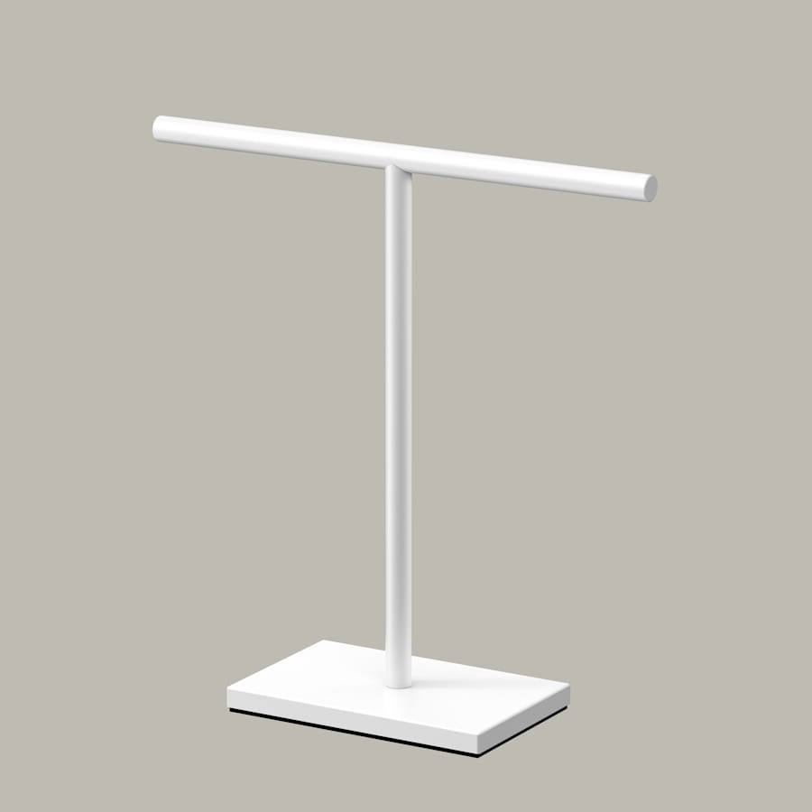 gatco-1444-alternate-image-36