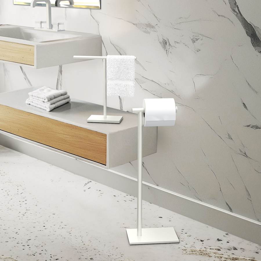 gatco-1444-alternate-image-37