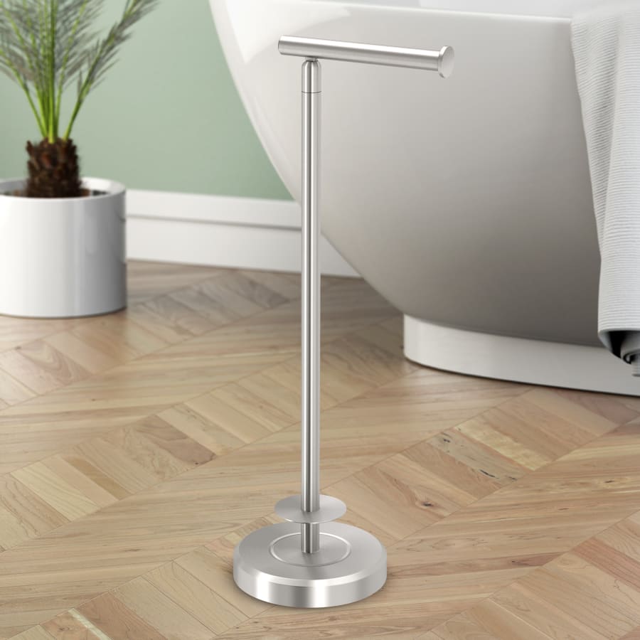 gatco-1448-alternateimage-25 gatco-1448-alternateimage-25