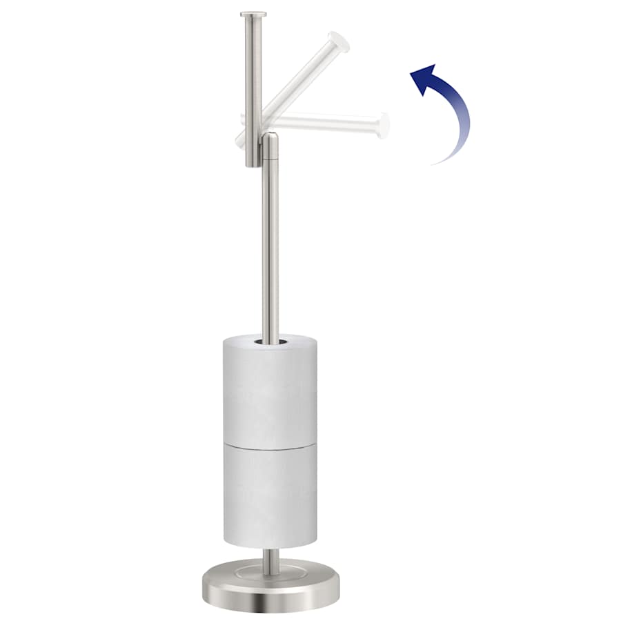 gatco-1448-alternateimage-38